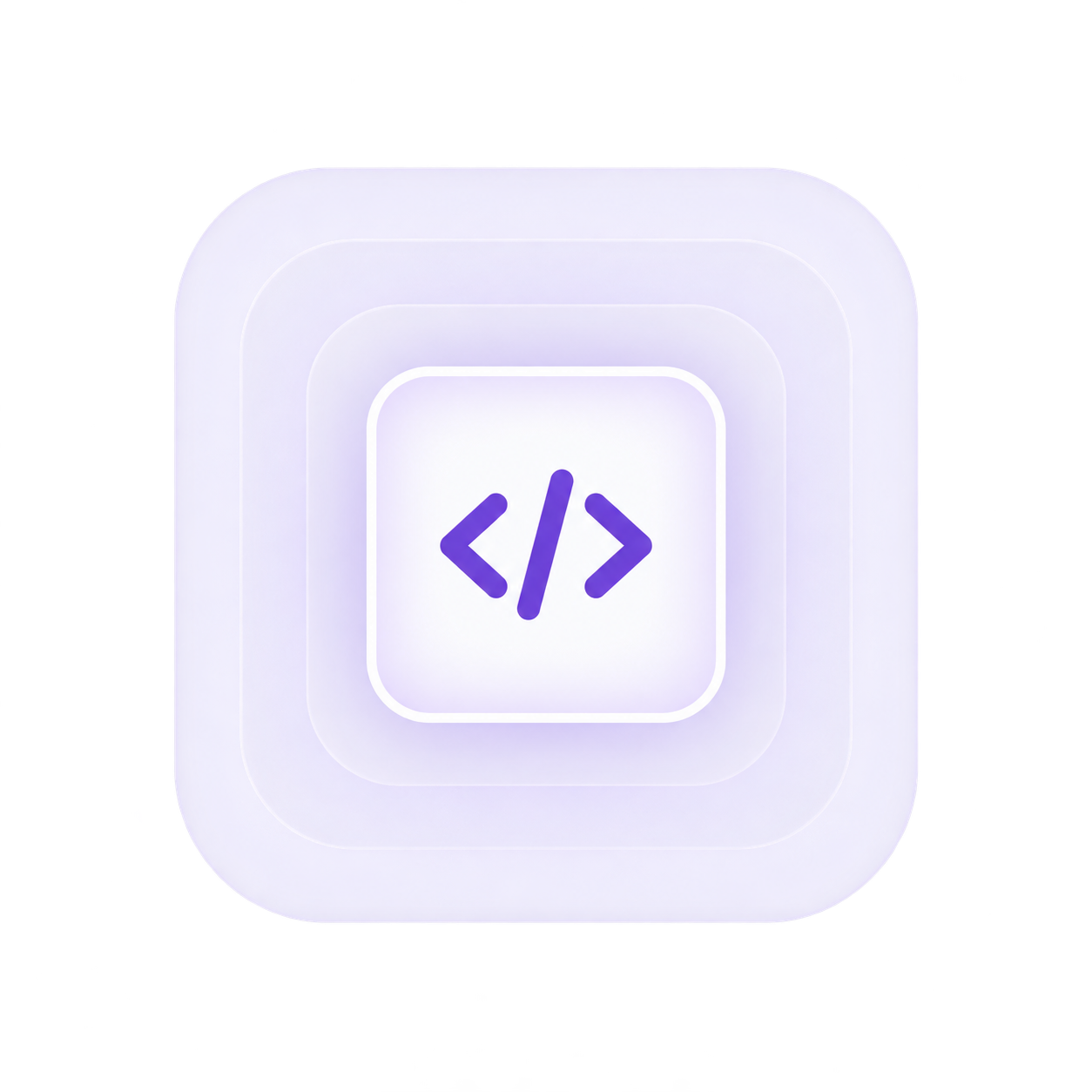 Code snippets